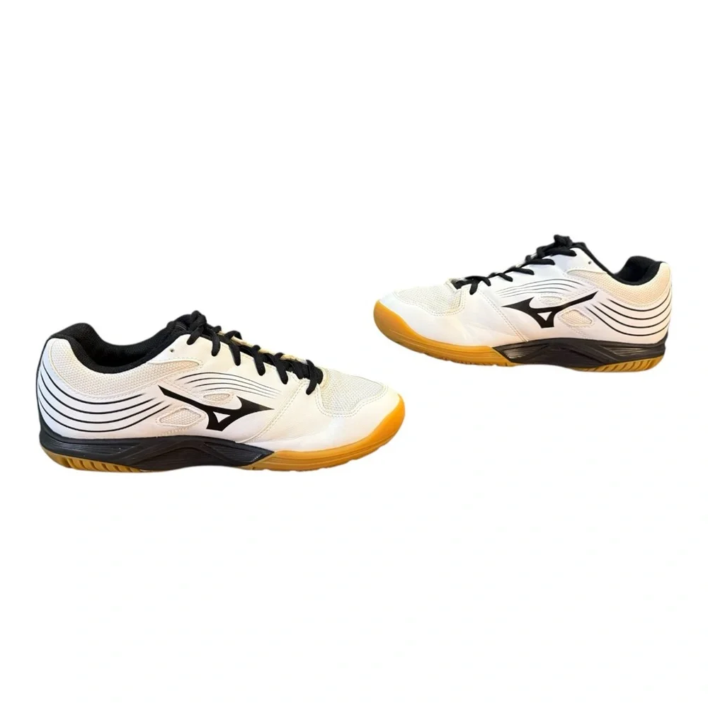 Mizuno Cyclone Speed 3 Athletic Shoes Women’s Size 10